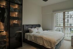 Regent Park (D5), Condominium #516083391